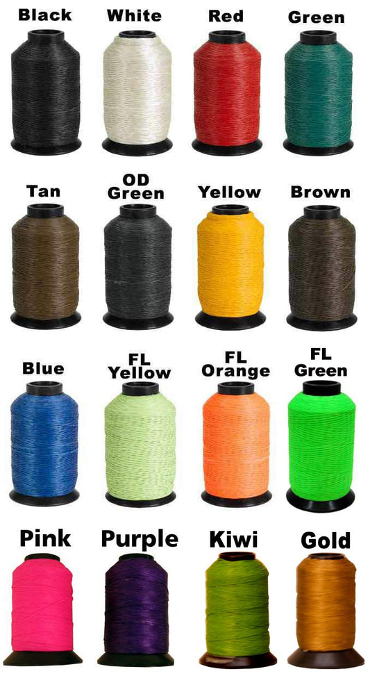 BCY B55 bowstring