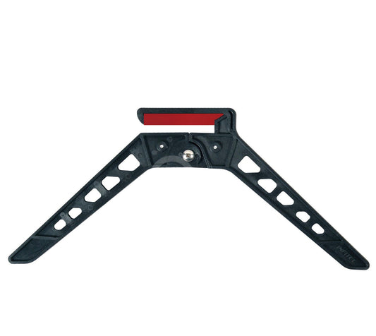 Crux Bow stand