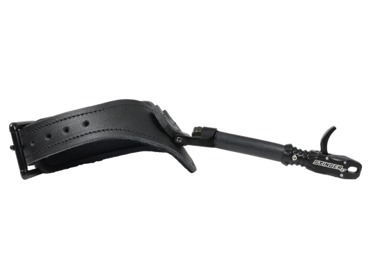 TRUBALL STINGER XT