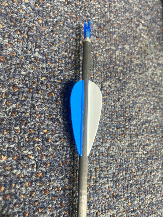 Carbon Arrow