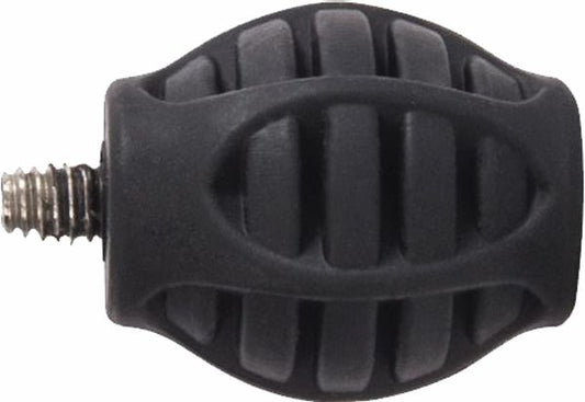 WNS S Short damper