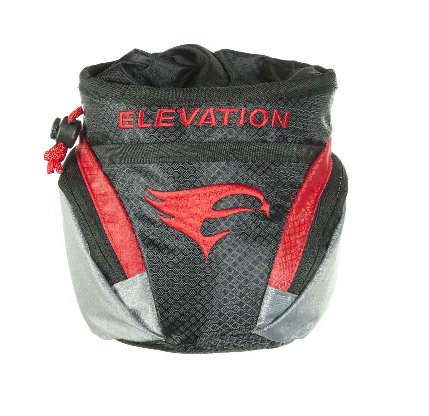 Elevation Core Release Pouch