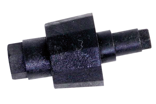 Dual Aperture Wrench