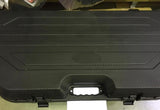 Compound Large Hard Bow Case