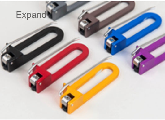 Arrow Rest Wrap Around Topoint