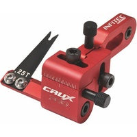 Infitec Crux PRO Compound rest