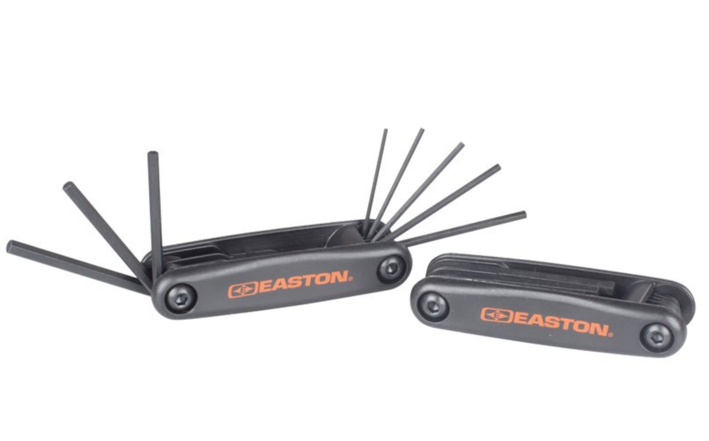 Easton Pro Hex Allen keys