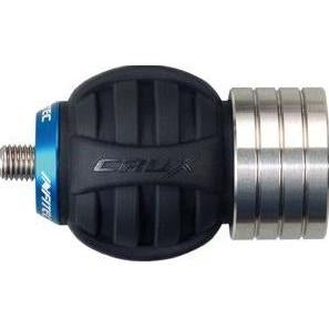 Infitec Crux Damper with 4 Oz weight