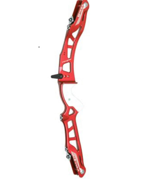 FIVICS Vellator Riser