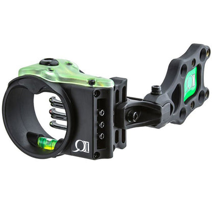 IQ 5 Ultra lite sight