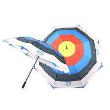 Umbrella JVD Target