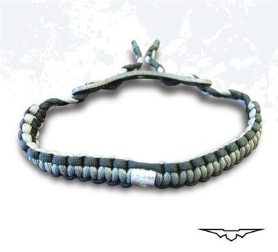 Wrist Sling Black Eagle