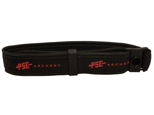 Bow Sling PSE Neoprene