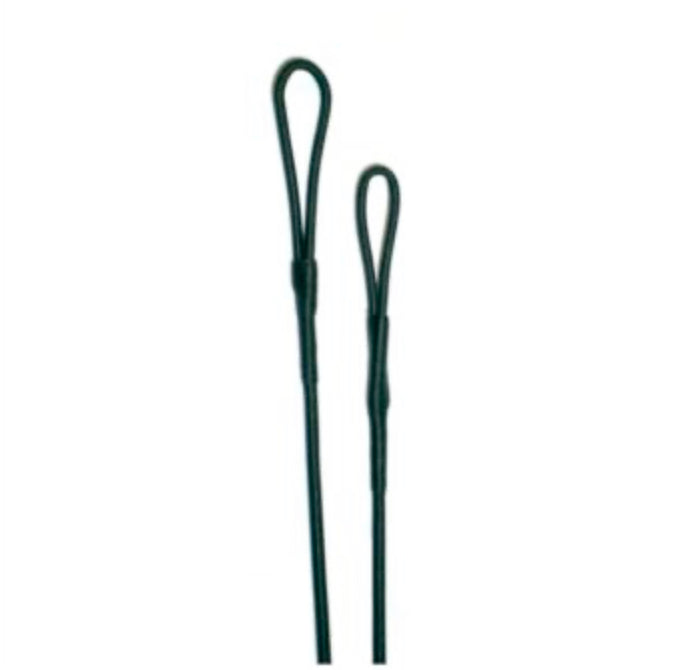 Endless Rod String String Endless Loop – Sherwood Archery Supplies