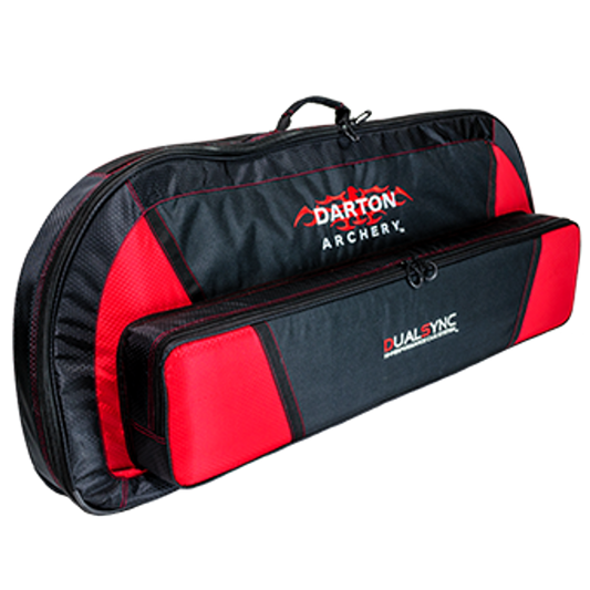 Darton Bow Case