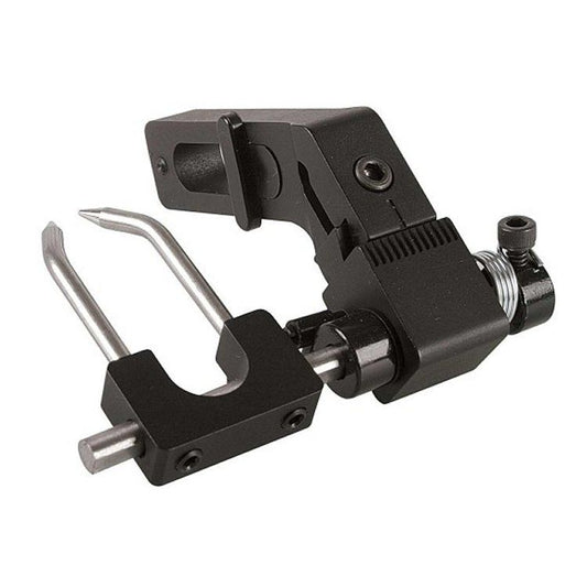 Arrow rest PSE Hornet
