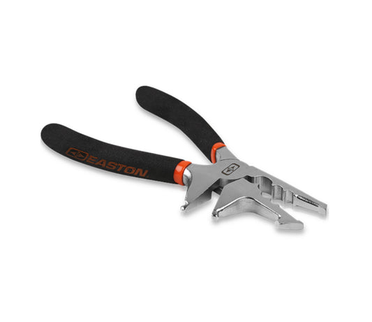 Easton Elite D Loop pliers