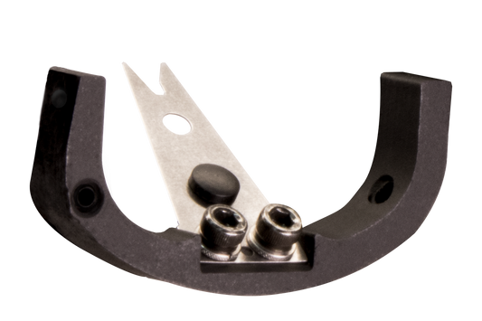 Bodoodle Switchblade Target Yoke