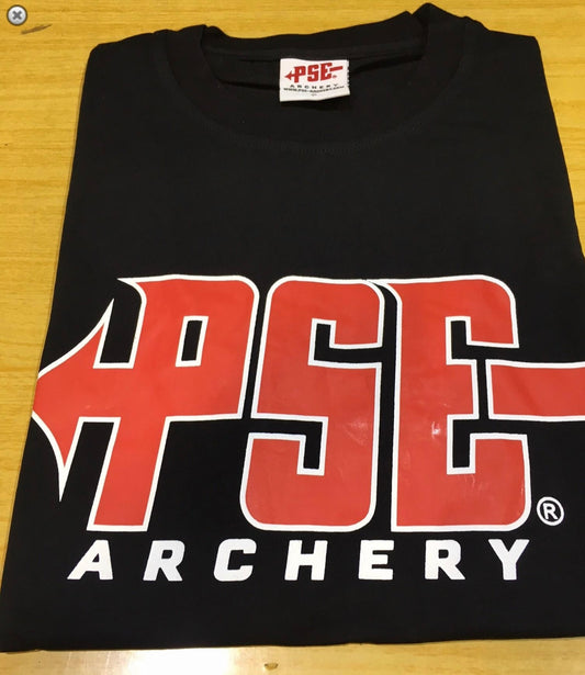 T Shirt PSE