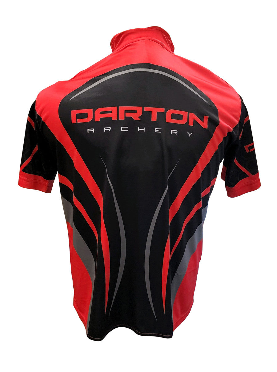 Darton Shooter Shirt