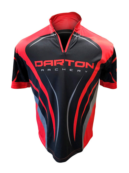 Darton Shooter Shirt