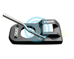 Arrow Rest Sius Decut