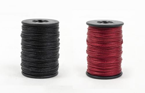BCY Nock Tying Thread