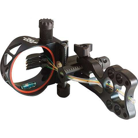 Bow Sight PSE Amp