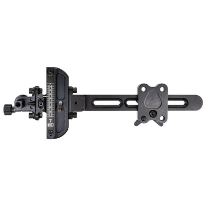 B3 Exacttarget B3 EXACT RIZE TARGET – Sherwood Archery Supplies