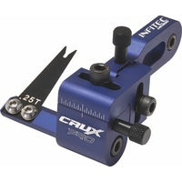 Infitec Crux PRO Compound rest