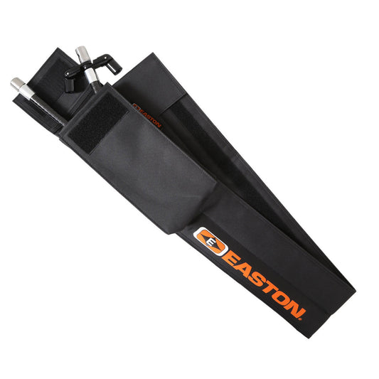 Easton Elite Stabiliser Sleeve