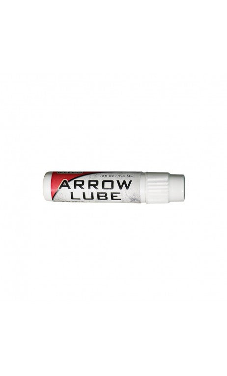 Arrow Lube Bohning