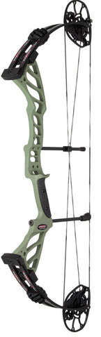 Darton Sl50 Darton Archery – Sherwood Archery Supplies