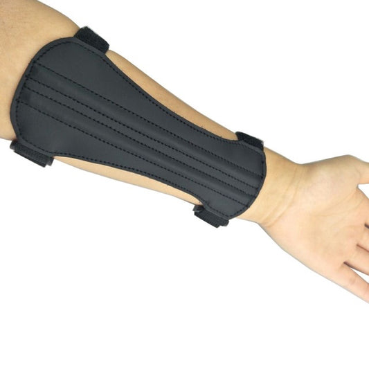 Arm guard junior