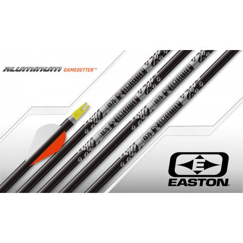 Easton XX75 Gamegetter Shaft