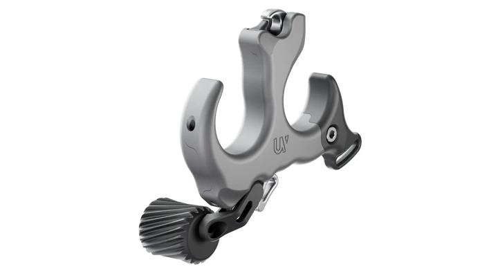 UV Button™ - 2, 3 & 4 Finger Hunting Bracket