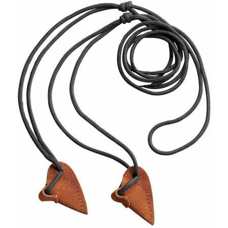 Bow stringer Longbow