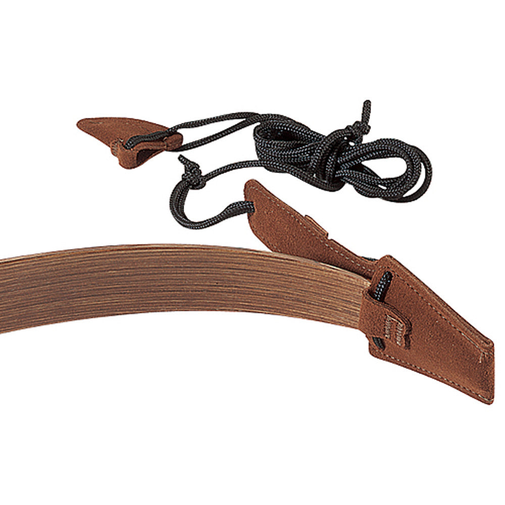 Bow Stringer Recurve