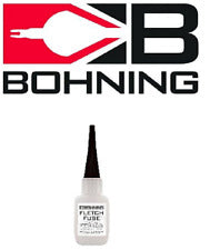 Bohning Fletch Fuse