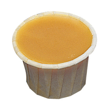 String makers wax