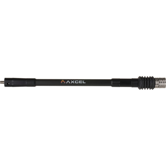 Axcel CarboFlax 650 Pro Side rod