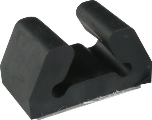 Hamskea RISER MOUNTED ARROW CLAW