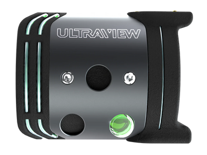 Ultraview UV3XL - Target Kit