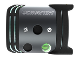 Ultraview UV3XL - Target Kit
