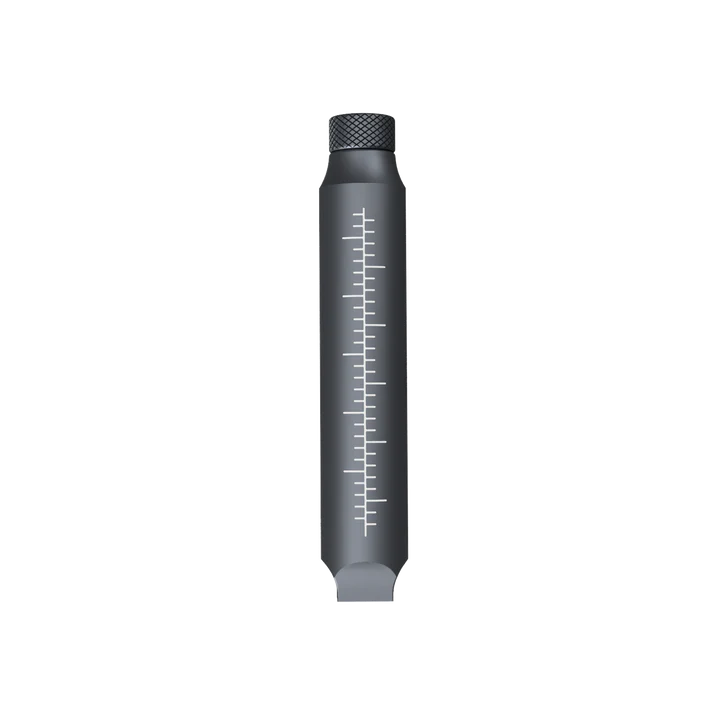 UV Scope Rod Sherwood Archery Supplies