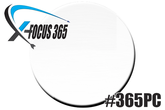 #365 PC Lens