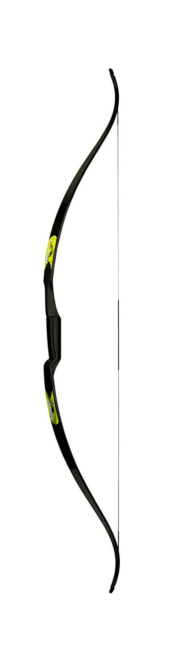 Rolan Snake bow 50"