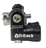 Axcel Trilock V-Bar Mount