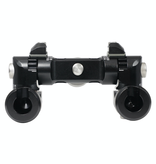 Axcel Trilock V-Bar Mount