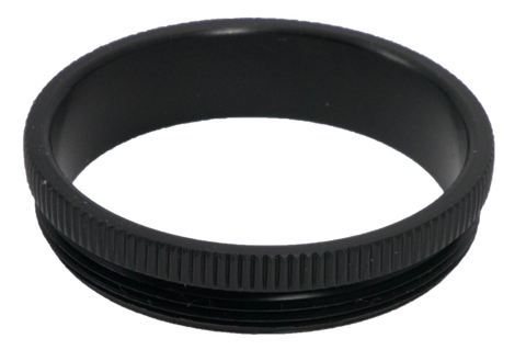 Axcel Armortech Lens Retainer